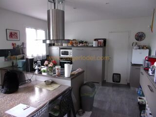  Maison � vendre 5 pi�ces 108 m�