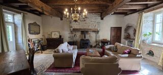  Villa à vendre 4 pièces 111 m²
