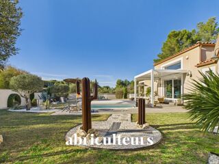  Maison  vendre 5 pices 139 m