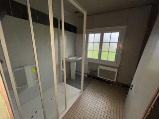  Maison à vendre 4 pièces 140 m²