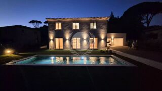  Maison � vendre 5 pi�ces 146 m�