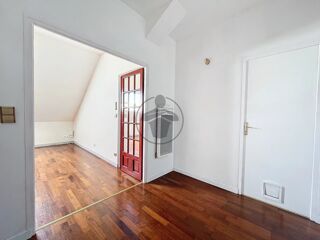  Appartement  vendre 2 pices 55 m