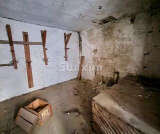  Maison  vendre 4 pices 