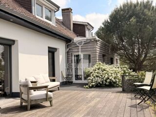  Appartement à vendre 10 pièces 220 m²