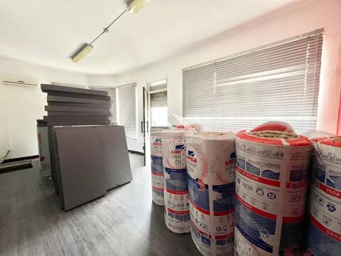 Local commercial 45000 30100 Al�s