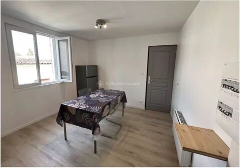  Appartement  louer 2 pices 24 m