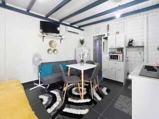 Location  Maison - Villa 