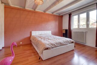  Appartement � vendre 4 pi�ces 139 m�