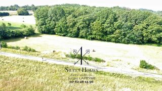  Terrain � vendre 929 m�