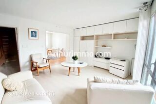  Maison � vendre 5 pi�ces 92 m�