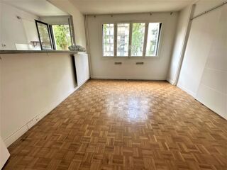  Appartement  vendre 3 pices 59 m