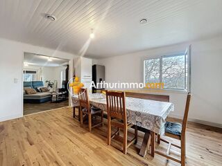  Maison � vendre 6 pi�ces 120 m�