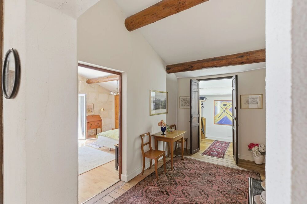 � vendre  Villa Arles (13200)