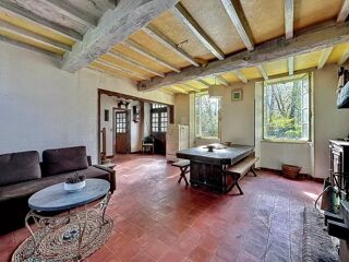  Maison à vendre 6 pièces 180 m²