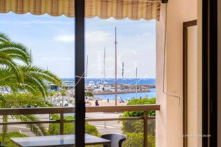  Appartement à vendre 25 m²