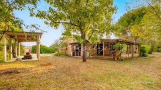  Maison � vendre 3 pi�ces 78 m�