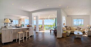  Maison � vendre 4 pi�ces 260 m�