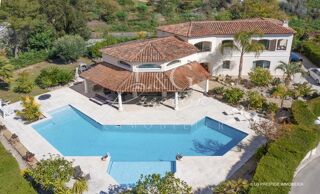  Maison � vendre 7 pi�ces 296 m�