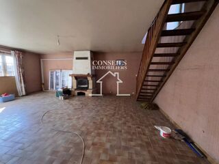  Maison � vendre 5 pi�ces 113 m�