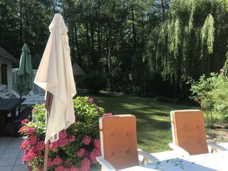  Villa à vendre 12 pièces 320 m²