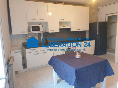  Appartement � louer 4 pi�ces 100 m�