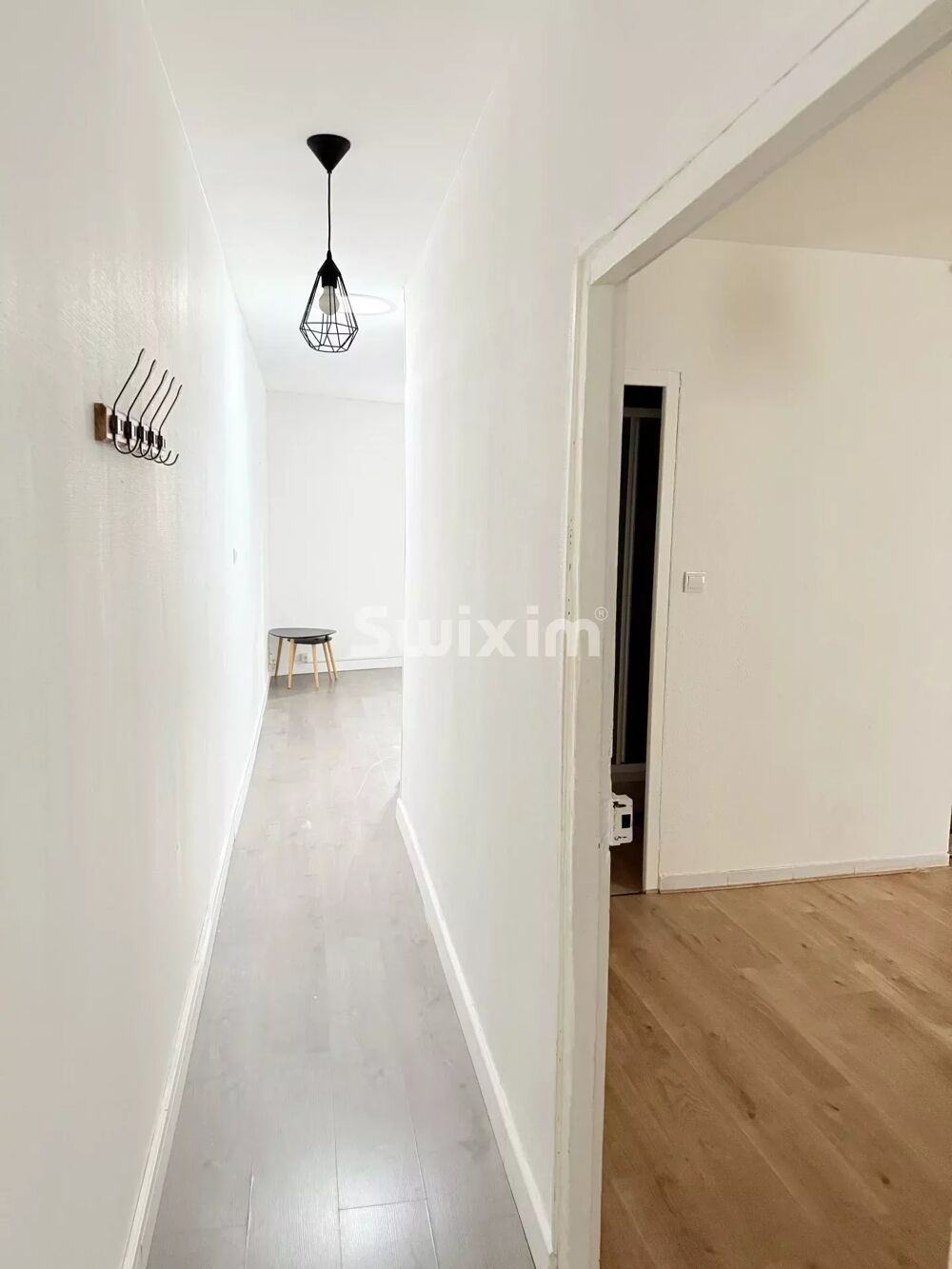 Vente Appartement Appartement 2 pièces Montélimar