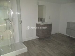  Appartement � louer 2 pi�ces 64 m�