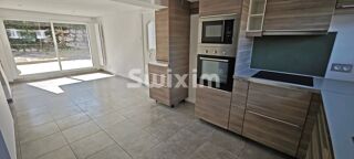  Maison à vendre 4 pièces 76 m²