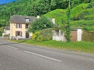  Maison à vendre 11 pièces 215 m²
