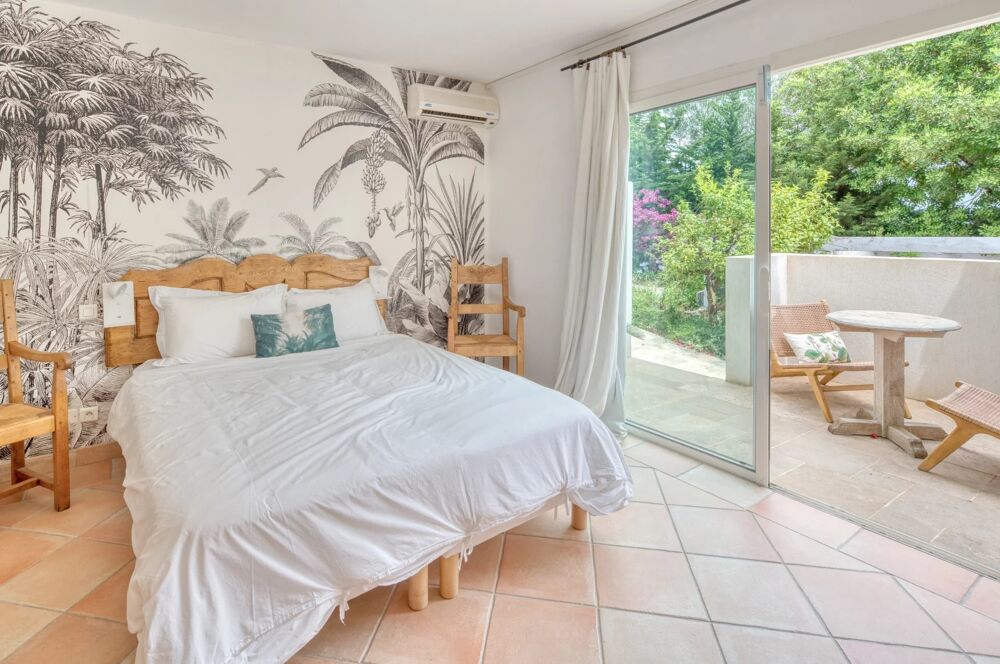 � vendre  Villa Les Issambres (83380)