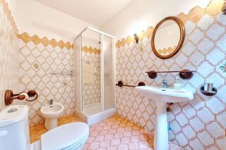  Maison � vendre 6 pi�ces 184 m�