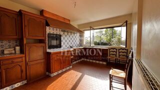  Maison � vendre 5 pi�ces 131 m�