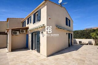  Maison � vendre 6 pi�ces 110 m�