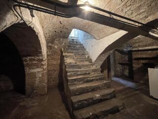  Maison � vendre 6 pi�ces 145 m�