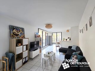  Appartement � vendre 3 pi�ces 66 m�