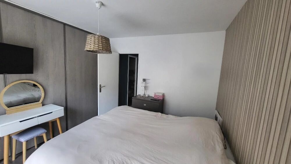 Vente Maison GRUCHET LE VALASSE Gruchet-le-valasse