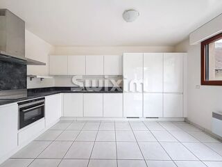  Appartement  vendre 3 pices 89 m