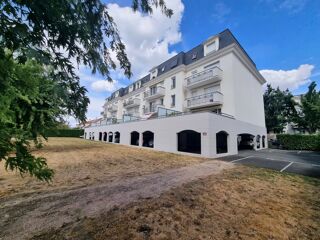  Parking / Garage à vendre 