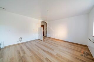  Appartement � vendre 1 pi�ce 27 m�