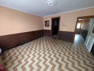  Maison � vendre 10 pi�ces 130 m�