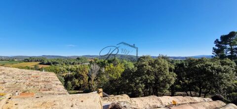  Maison � louer 5 pi�ces 250 m�