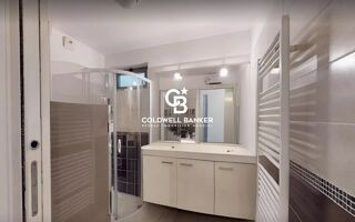  Appartement à vendre 3 pièces 65 m²