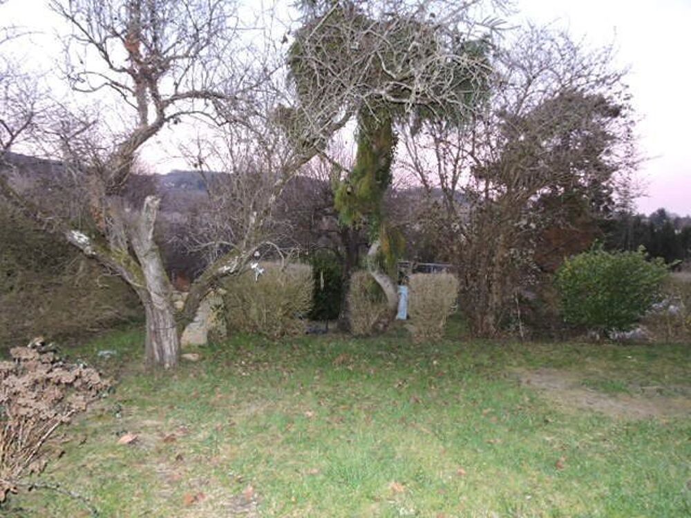 MAISON EN PIERRE - 180 M2 - 14 kms de Chalon