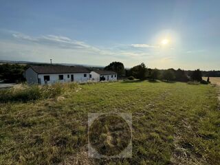 Terrain � vendre 3000 m�