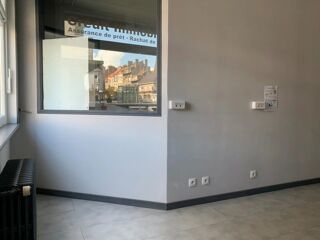  Appartement à vendre 4 pièces 120 m²