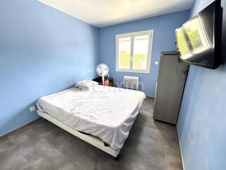  Maison � vendre 5 pi�ces 79 m�