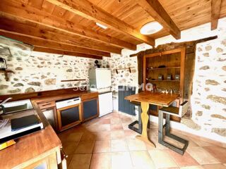  Maison  vendre 7 pices 180 m