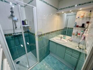  Maison � vendre 119 m�