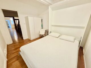  Appartement à vendre 3 pièces 95 m²