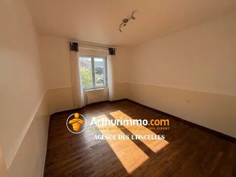  Maison  louer 7 pices 212 m